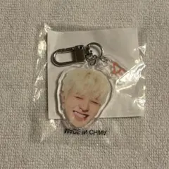 treasure ジョンファン　ポップアップ特典　メンバーシップ　コラボ treasure ジョンファン ポップアップ特典 メンバーシップ コラボ