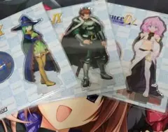 2025年最新】アリスソフト ランスの人気アイテム - メルカリ