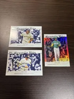 PSA9】2020 Topps Dustin May ダスティン•メイ RC - メルカリ