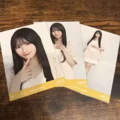 2025年最新】川﨑桜の人気アイテム - メルカリ