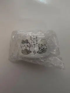 ちいかわ おちょこ おちょコーラ俳句