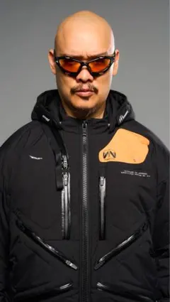 Item thumbnail for item 33e01783-0550-4730-9cba-5527f74a672d