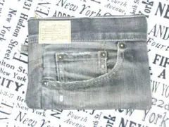 かわかみさちこ様 リクエスト 3点 まとめ商品