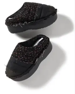 2025年最新】subu perverzeの人気アイテム - メルカリ