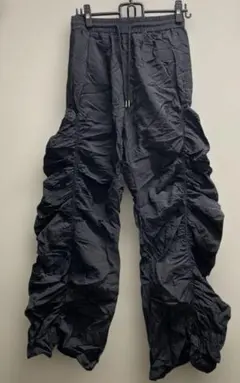 パンツ　M