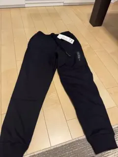 Item thumbnail for item 5a98af6f-45fa-49e3-aaae-b3d06413d57b