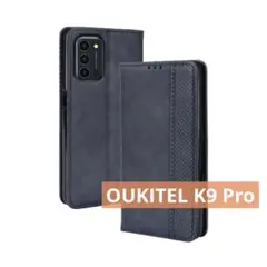 OUKITEL K9(ブラック) ケース付き 61IvKS88bAL._UF894,1000_QL80_.jpg