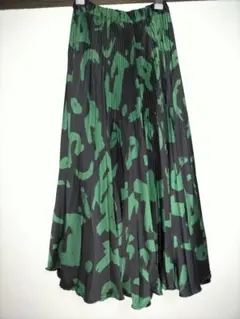 2025年最新】UN3D. レディース ロングスカートの人気アイテム - メルカリ