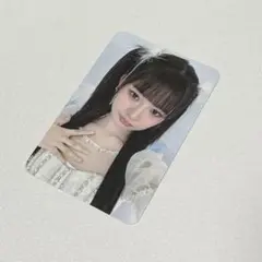 2025年最新】ive レイ soundwaveの人気アイテム - メルカリ