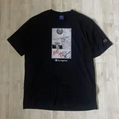 Item thumbnail for item 8e83bf96-3cfa-44a4-9b0d-142a99b2d518