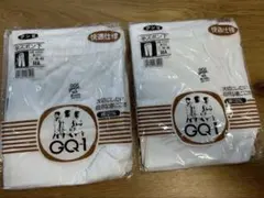 Item thumbnail for item df63be2d-1bcd-4dd6-87b0-8dbf6a296aa3