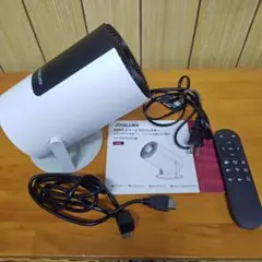 Item thumbnail for item 1a724f3d-5bd3-4b30-9308-cddb74ed5ad2