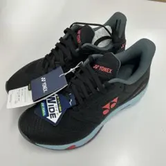 Item thumbnail for item dfc7946c-70f5-4a21-9321-510c2c3c197b