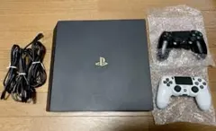 2026年最新】ps4 pro ssd 換装の人気アイテム - メルカリ