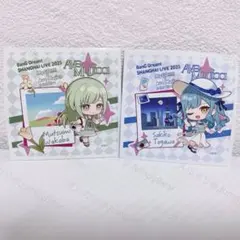 ak様 リクエスト 2点 まとめ商品