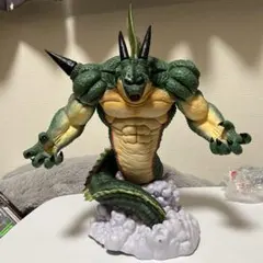 2026年最新】ポルンガ 一番くじ ドラゴンボールの人気アイテム - メルカリ