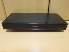 新品HDD2TBへ交換！ディーガ Panasonic DMR-2W200 PANASONIC DMR-2W200 おうちクラウドディーガ [ブルーレイ