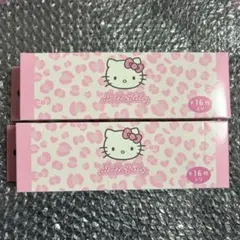 Item thumbnail for item 7d046000-cf5a-4484-9a5e-cce0812005ae