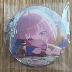 プロセカ 鳳えむ グリ缶 9A