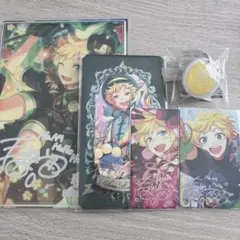 あんスタ　Switch 春川宙　まとめ売り