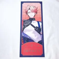 まよ様 リクエスト 2点 まとめ商品