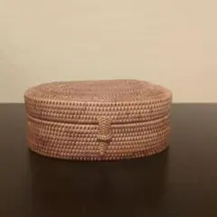 スノーホワイト様 リクエスト 2点 まとめ商品