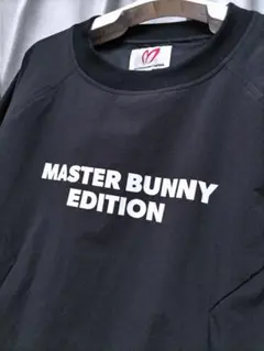 スニード メンズウェア