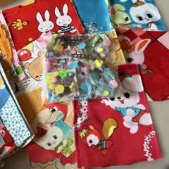 Item thumbnail for item 1e757c08-759f-4de4-9cf9-23a06c78d08c