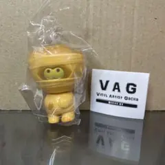 Item thumbnail for item 433c14ea-4e9f-4a00-a64d-0cfa50b6eade