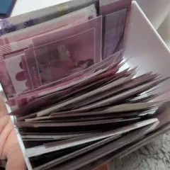 tt様 リクエスト 2点 まとめ商品