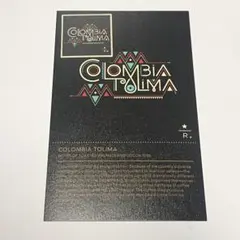 スターバックス 海外 エデュケーション カード 600枚程度 まとめ売り 2025年最新】スタバエデュケーションカードの人気アイテム