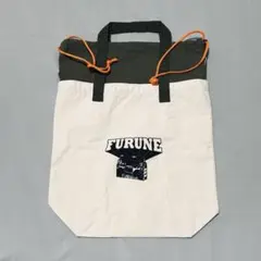 Item thumbnail for item ae5850cb-e9de-4fc0-ae03-d7b8eb7524f2