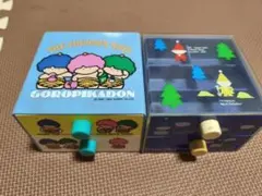 2026年最新】ゴロピカドン 貯金箱の人気アイテム - メルカリ