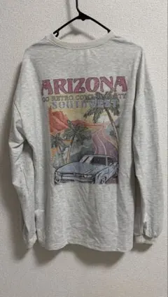 Item thumbnail for item d49980b5-8f71-45f3-8aef-a691fa082831