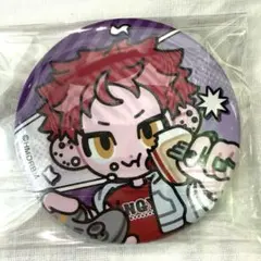 とと様 リクエスト 2点 まとめ商品