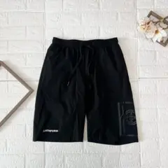 Item thumbnail for item 238aebf0-511f-4443-a53c-ec26f3689f20