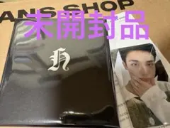 Item thumbnail for item 097c116f-7322-4f07-a0b8-d0382dc1f714