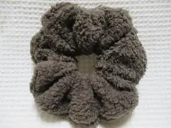 Item thumbnail for item 948f1a54-cd6f-4773-ab08-d290da363666