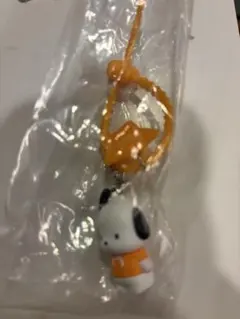サンリオ ななほしカラフルマルチチャーム ポチャッコ