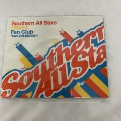 Item thumbnail for item d05950d4-6aa9-40f2-b94b-e5b3080dca00