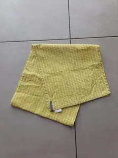 【のんちゃん様専用】テーブルランナー