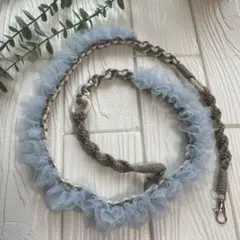 あめちゃん＊（プロフ要参照！）様 リクエスト 2点 まとめ商品