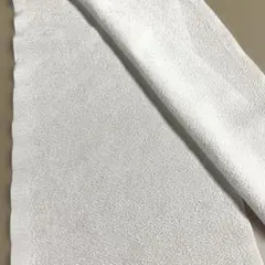 Item thumbnail for item 69e490dc-20f4-46c0-8ffb-d5889b63b147