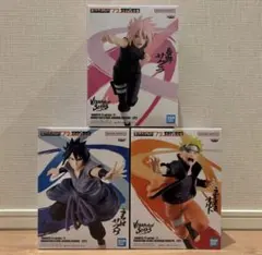 2026年最新】Narutoの人気アイテム - メルカリ