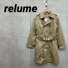 Item thumbnail for item aa88e555-44df-42ef-abe4-dfb0db8f7e55