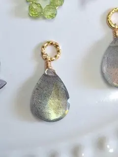 nyan様 リクエスト 3点 まとめ商品