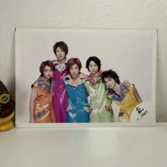 嵐　公式写真(No.69)