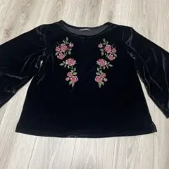 duke様 リクエスト 2点 まとめ商品