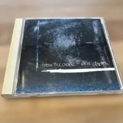 Item thumbnail for item 9b6d22be-6db0-499c-a8e8-08070eb1fbf3