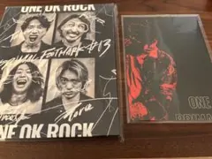 2026年最新】one ok rock primal footmarkの人気アイテム - メルカリ